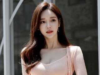 Đục cột bê tông tại Long Khánh, Đồng Nai