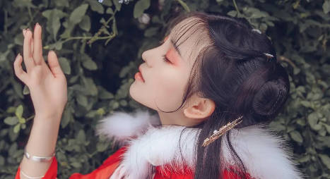 Sửa chữa bê tông tại Quận 4, TPHCM