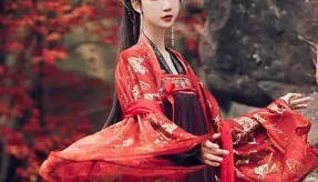 Cắt dầm bê tông tại Long Thành, Đồng Nai