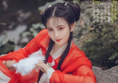 Cắt dầm bê tông tại Quận 11, TPHCM