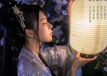 Cắt dầm bê tông tại Quận 6, TPHCM