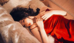 Tháo dỡ công trình tại Bàu Bàng, Bình Dương