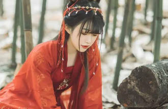 Phá dỡ công trình dân dụng tại Nhơn Trạch, Đồng Nai