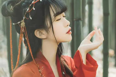 Phá dỡ nhà tại Quận 8, TPHCM