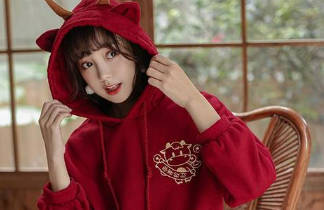 Khoan rút lõi bê tông tại Quận 10, TPHCM
