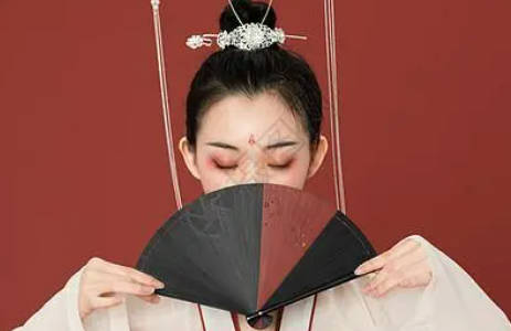 Khoan xuyên sàn tại TPHCM