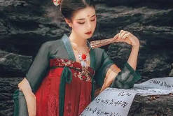Phá móng bê tông tại Tân Uyên, Bình Dương