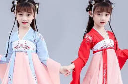 Khoan cắt bê tông tại Quận 7, TPHCM