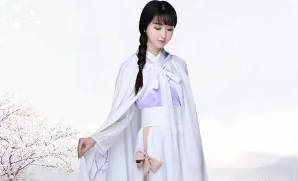 Cải tạo công trình tại Bình Dương