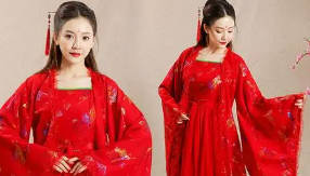 Gia cố kết cấu bê tông tại Bình Chánh, TPHCM