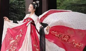 Xử lý bê tông tại Quận 12, TPHCM