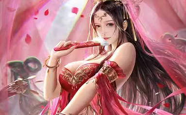Đục phá bê tông tại Long Thành, Đồng Nai