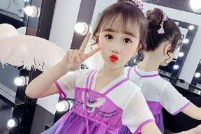 Gia cố công trình tại Quận 7, TPHCM