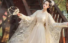 Phá dỡ nhà cũ tại Nhơn Trạch, Đồng Nai
