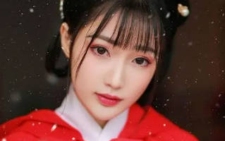 Phá dỡ kết cấu bê tông tại Long Thành, Đồng Nai