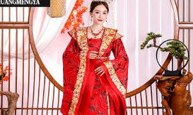 Cải tạo mặt bằng tại Bình Dương