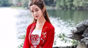 Đục tường bê tông tại Cần Giờ, TPHCM