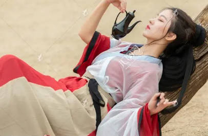 Xử lý bê tông tại Long Thành, Đồng Nai