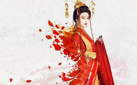 Cắt bê tông bằng dây kim cương tại Bình Dương