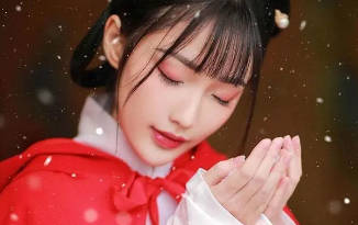 Cắt tường bê tông tại Thủ Dầu Một, Bình Dương