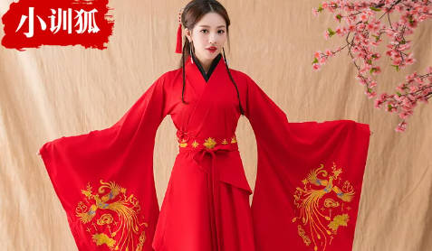Thuê máy xúc bánh lốp tại Dầu Tiếng, Bình Dương