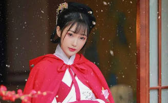 Đục nền bê tông tại Quận 10, TPHCM