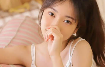 Sửa chữa bê tông tại Cần Giờ, TPHCM