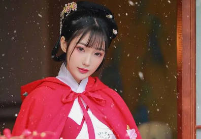 Sửa chữa bê tông tại Nhơn Trạch, Đồng Nai