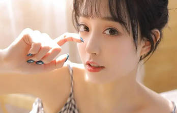 Phá sàn bê tông tại Bình Dương