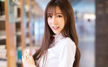 Cải tạo mặt bằng tại Thủ Dầu Một, Bình Dương