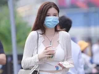 Thuê máy đục bê tông tại Dĩ An, Bình Dương