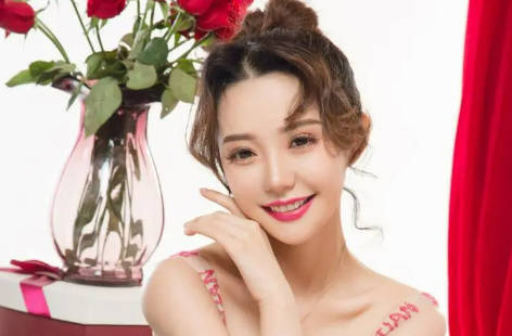 Khoan rút lõi bê tông tại Bình Chánh, TPHCM
