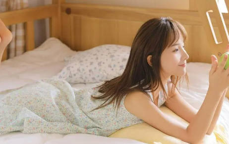Cắt cột bê tông tại Dầu Tiếng, Bình Dương