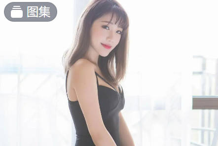 Đục nền bê tông tại Quận 7, TPHCM