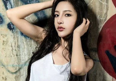 Đục cột bê tông tại Biên Hòa, Đồng Nai