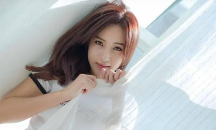 Cắt dầm bê tông tại TPHCM