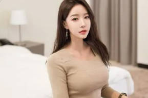 Cắt tường bê tông tại Dĩ An, Bình Dương