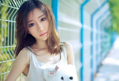 Tháo dỡ nhà xưởng công nghiệp tại Bình Chánh, TPHCM