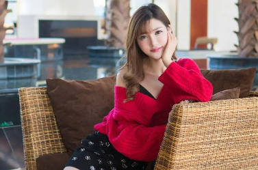Thuê máy đào mini tại Củ Chi, TPHCM