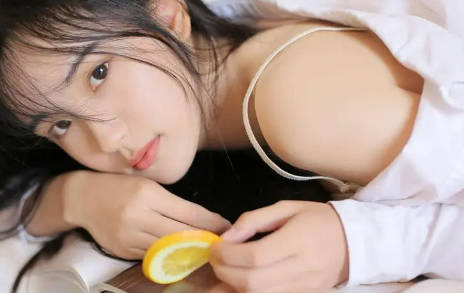 Tháo dỡ công trình tại Bình Dương