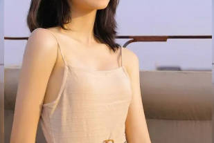 Khoan lỗ kỹ thuật tại Quận 4, TPHCM
