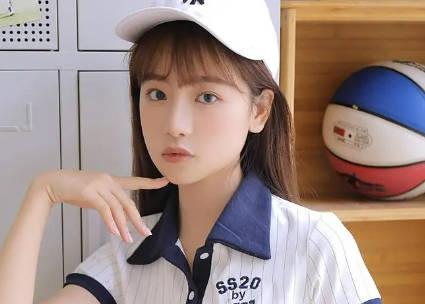 Đục tường bê tông tại Bình Chánh, TPHCM