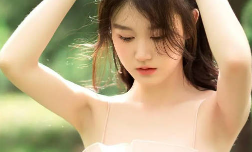 Tháo dỡ biệt thự tại Biên Hòa, Đồng Nai
