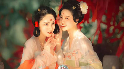 Phá sàn bê tông tại Bình Tân, TPHCM