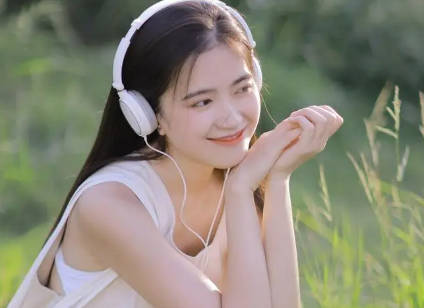 Phá dỡ công trình dân dụng tại Bình Dương