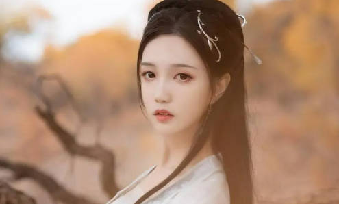 Cải tạo công trình tại Long Thành, Đồng Nai