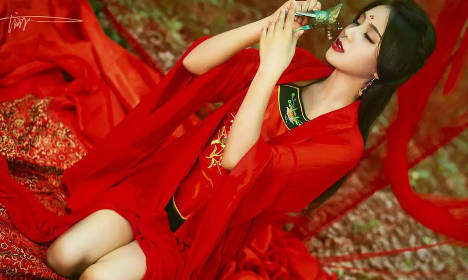 Cắt bê tông bằng máy tại Dầu Tiếng, Bình Dương