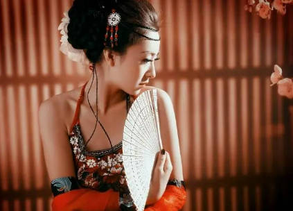 Cắt cột bê tông tại Thuận An, Bình Dương