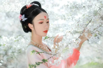 Phá sàn bê tông tại Biên Hòa, Đồng Nai