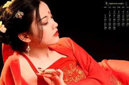 Tháo dỡ nhà cấp 4 tại Biên Hòa, Đồng Nai